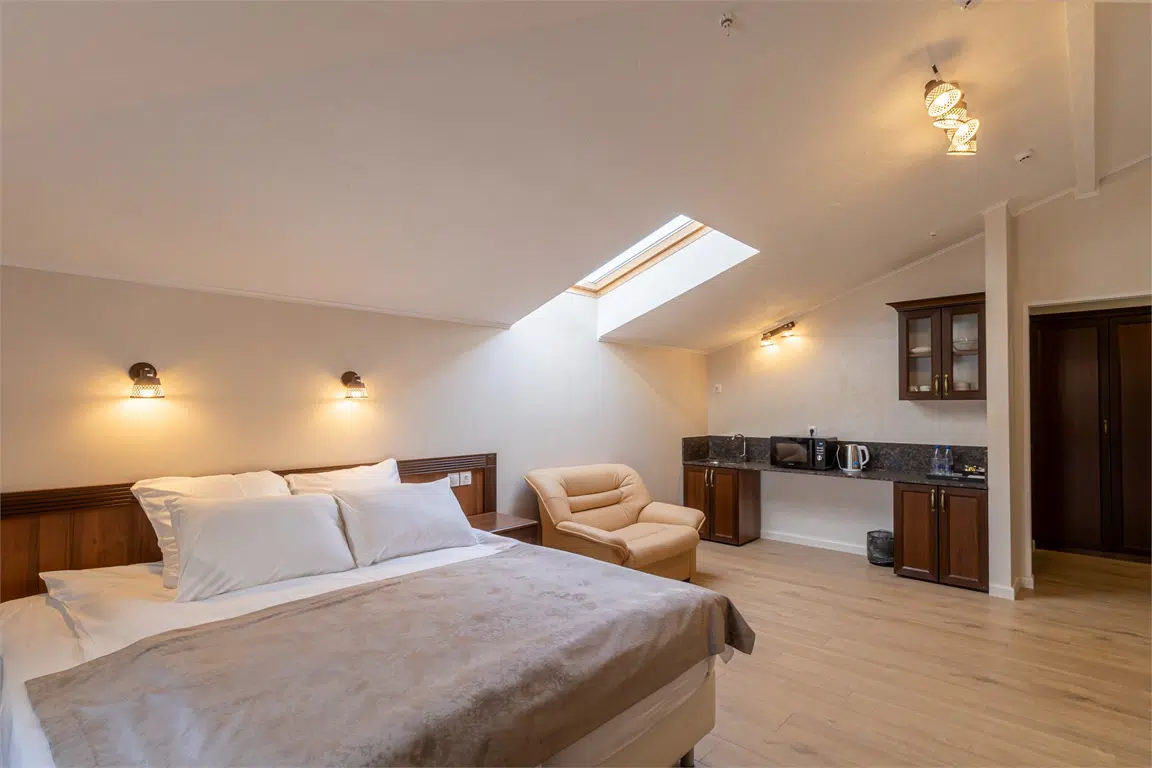 room image